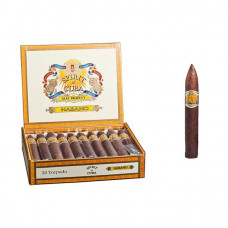 Сигары Alec Bradley Spirit of Cuba Habano Torpedo/20 (шт.)